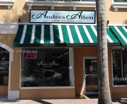 Hollywood photo 4