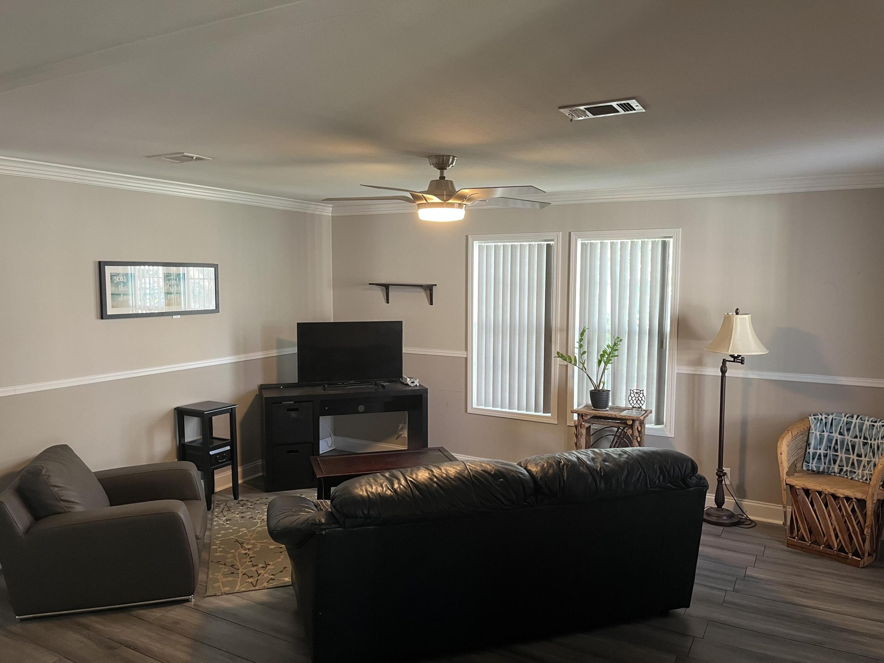 Palm Beach Gardens photo 4
