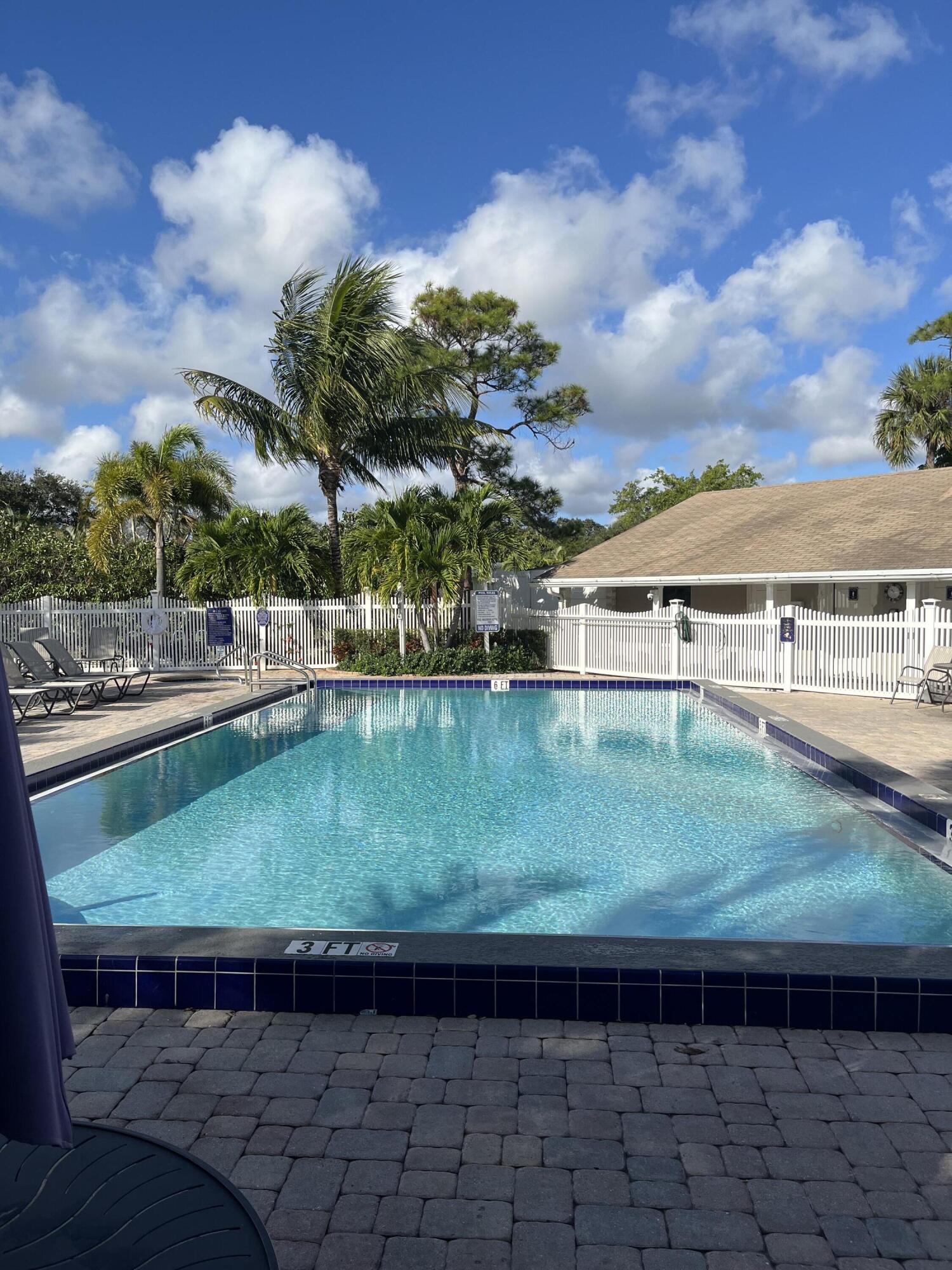 Palm Beach Gardens photo 5