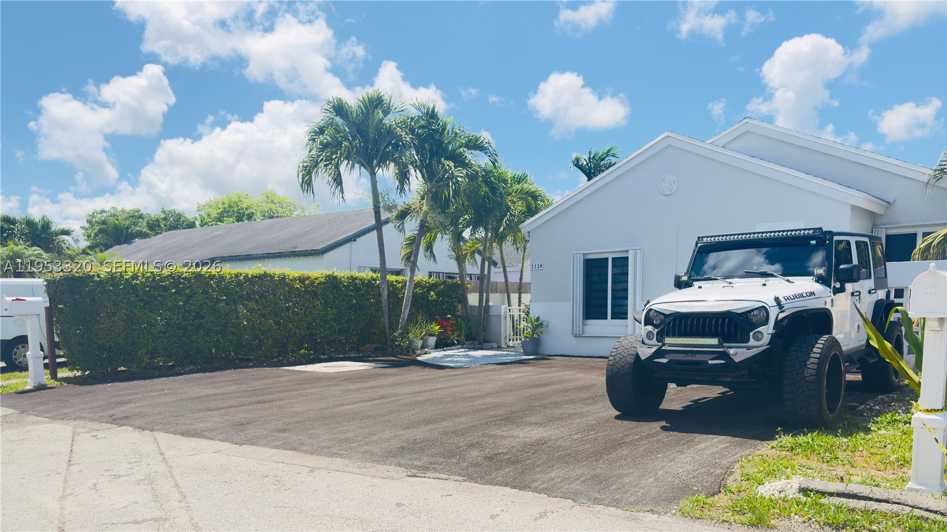 Miami photo 4