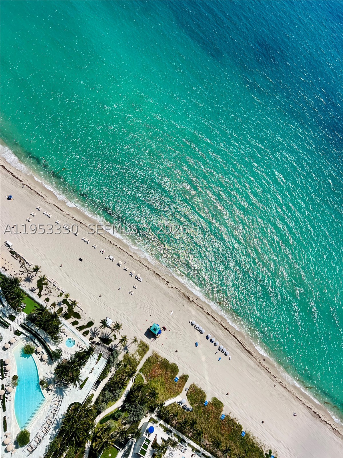 Sunny Isles Beach photo 1