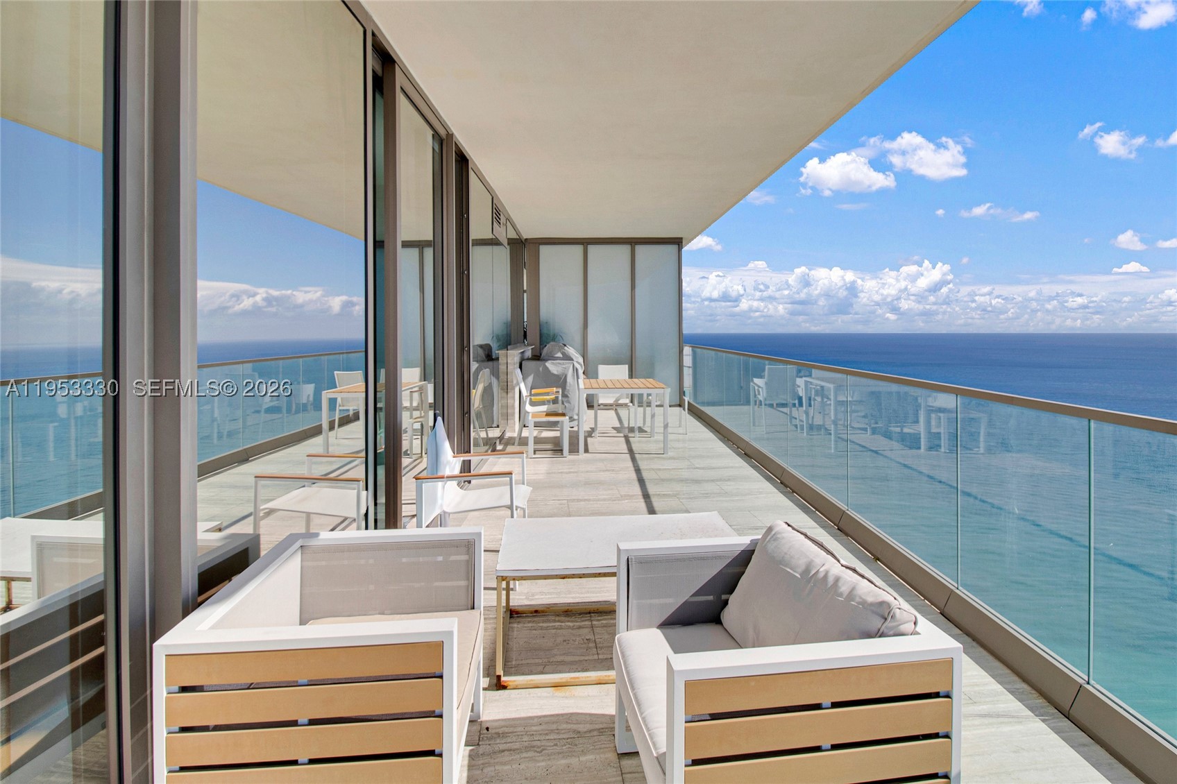 Sunny Isles Beach photo 2