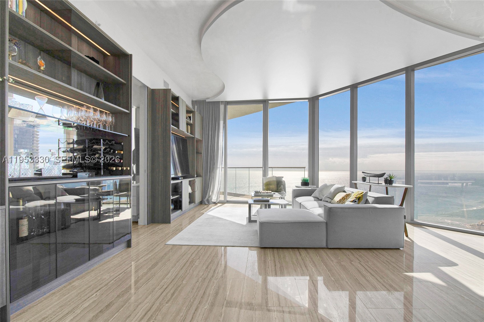 Sunny Isles Beach photo 3