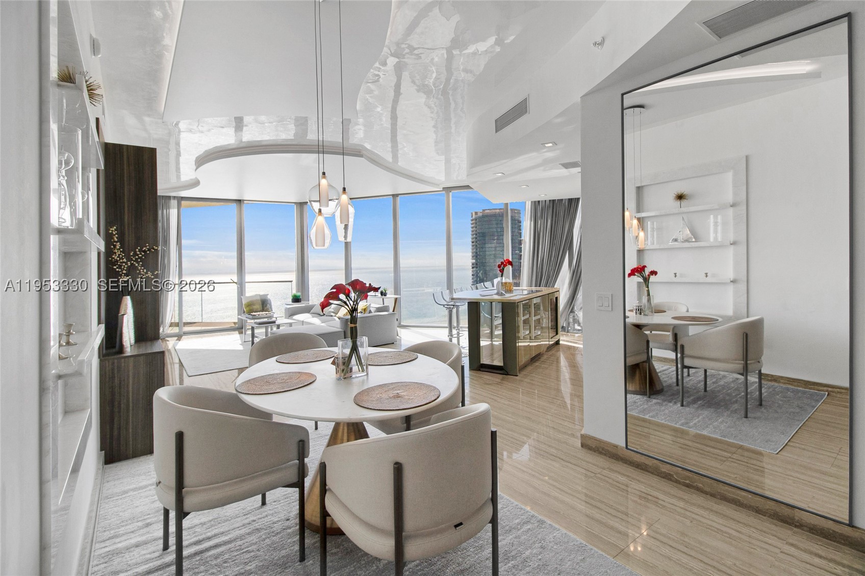 Sunny Isles Beach photo 4