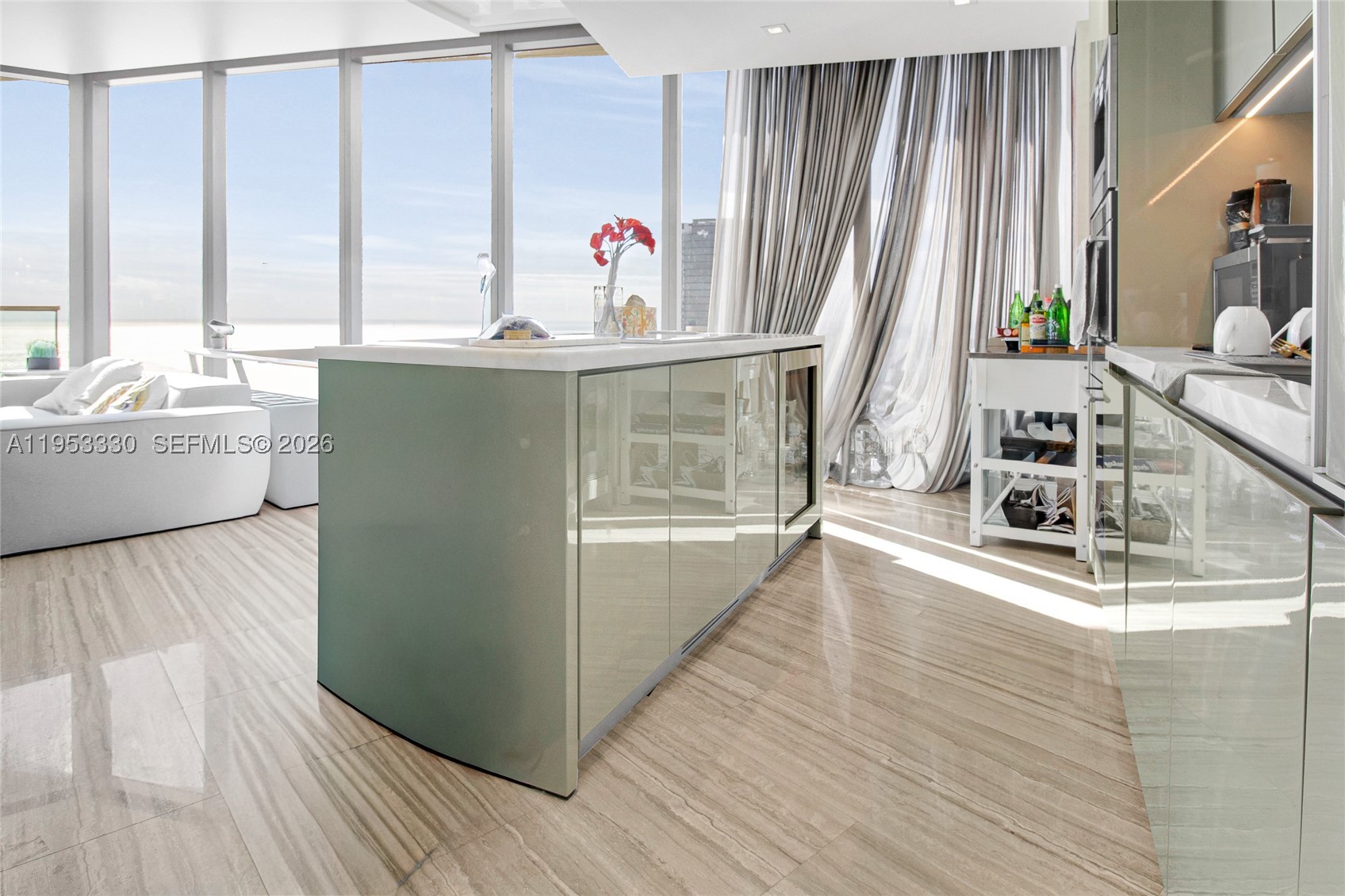 Sunny Isles Beach photo 5