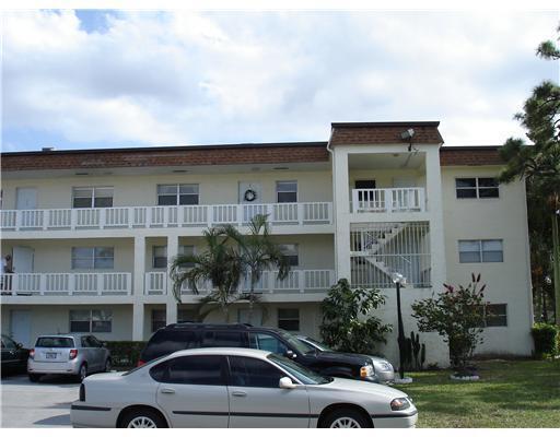Deerfield Beach photo 1
