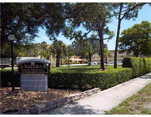 Deerfield Beach photo 2