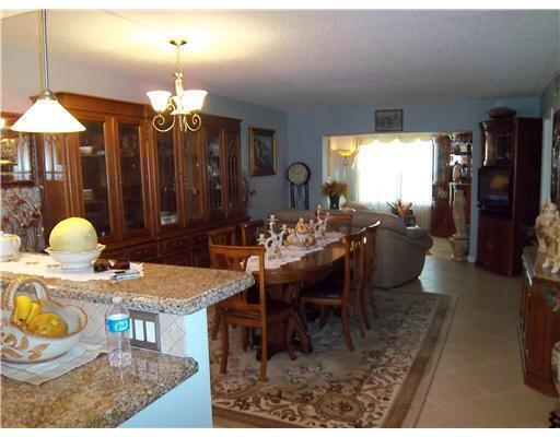 Deerfield Beach photo 5