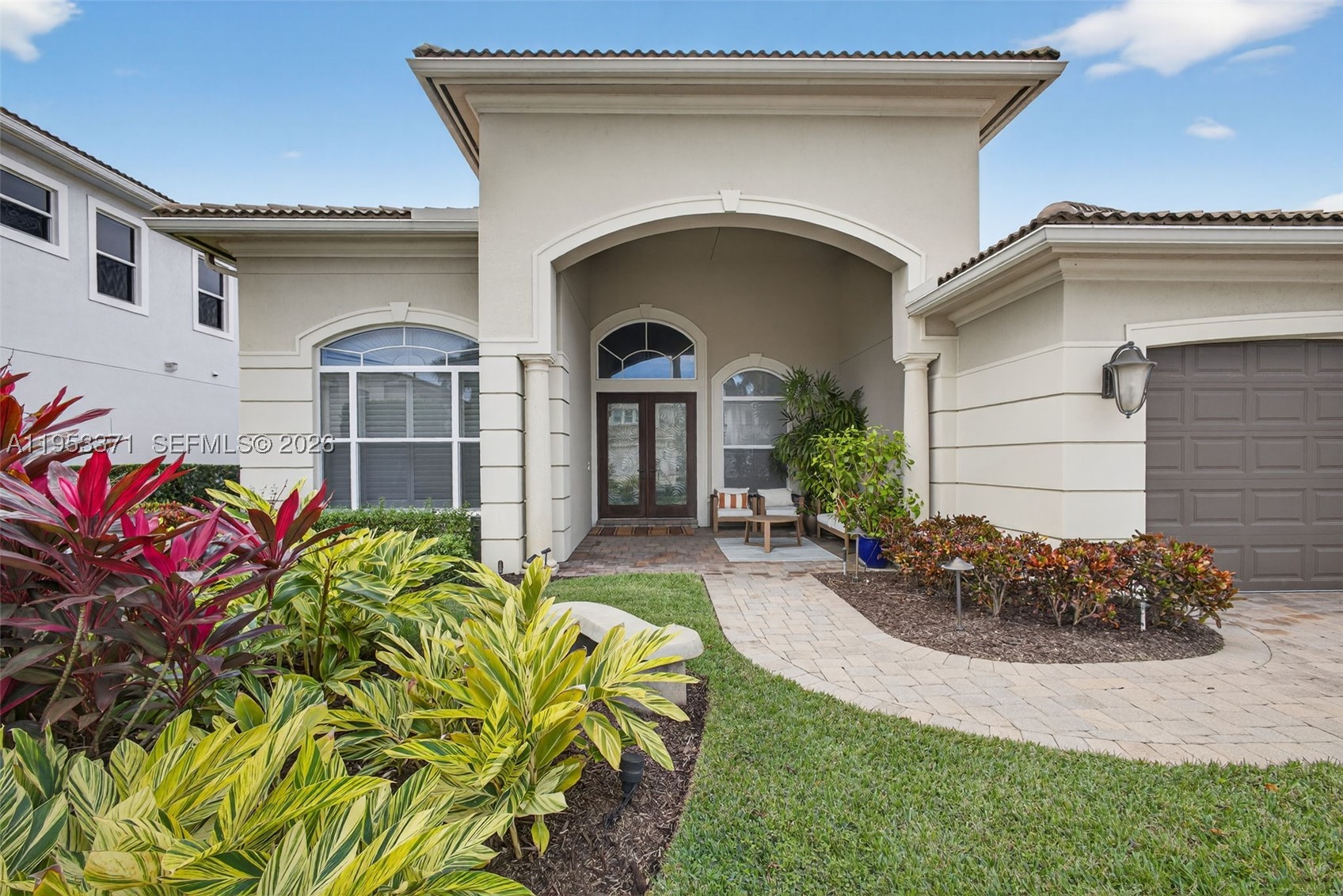 Palm Beach Gardens photo 2