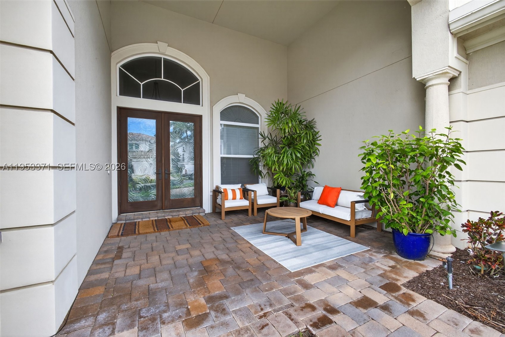 Palm Beach Gardens photo 3