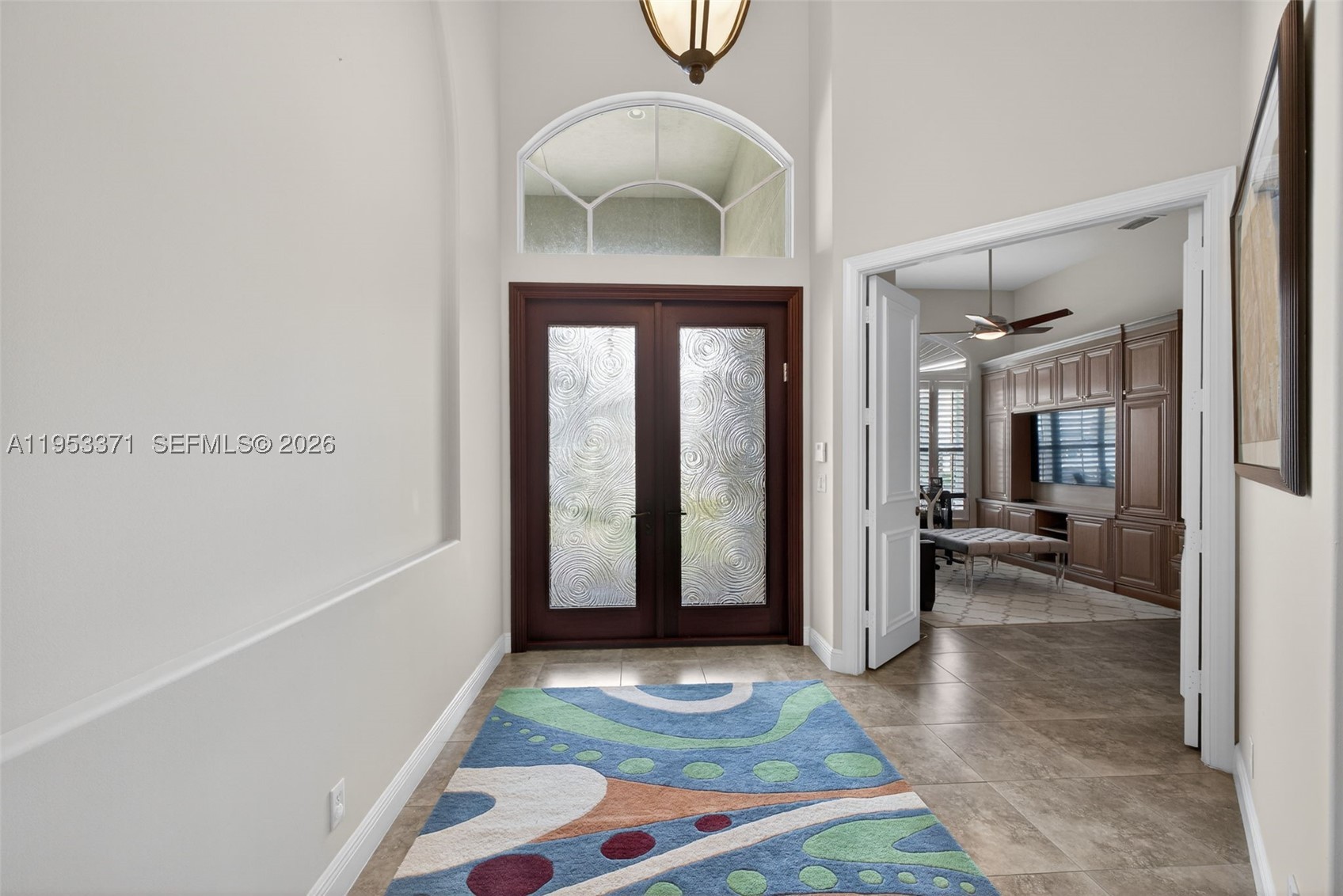 Palm Beach Gardens photo 4
