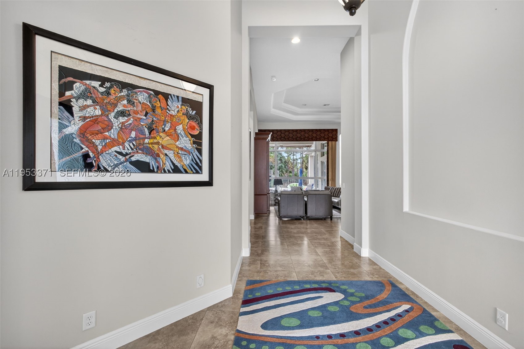 Palm Beach Gardens photo 5