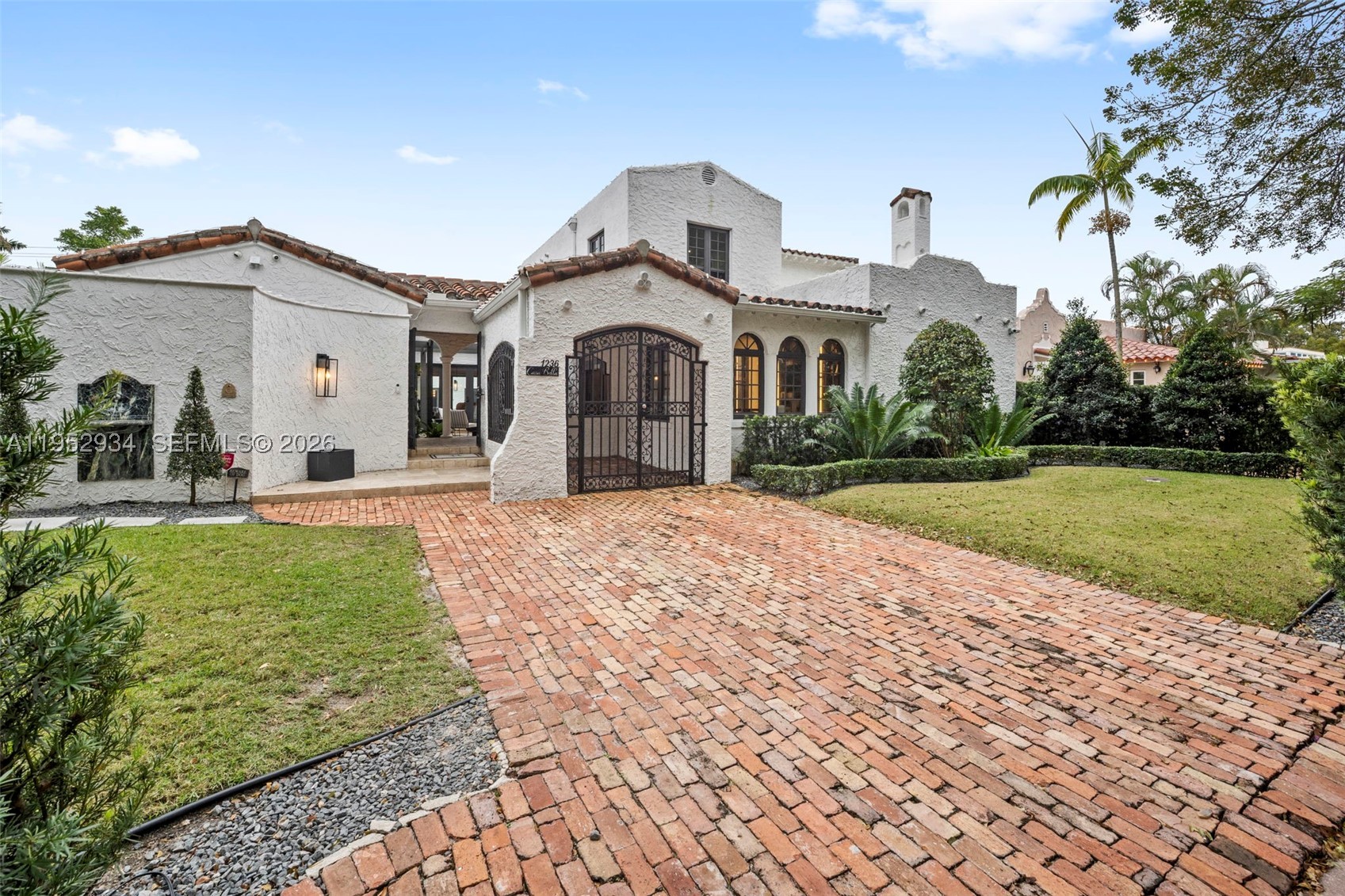 Coral Gables photo 1