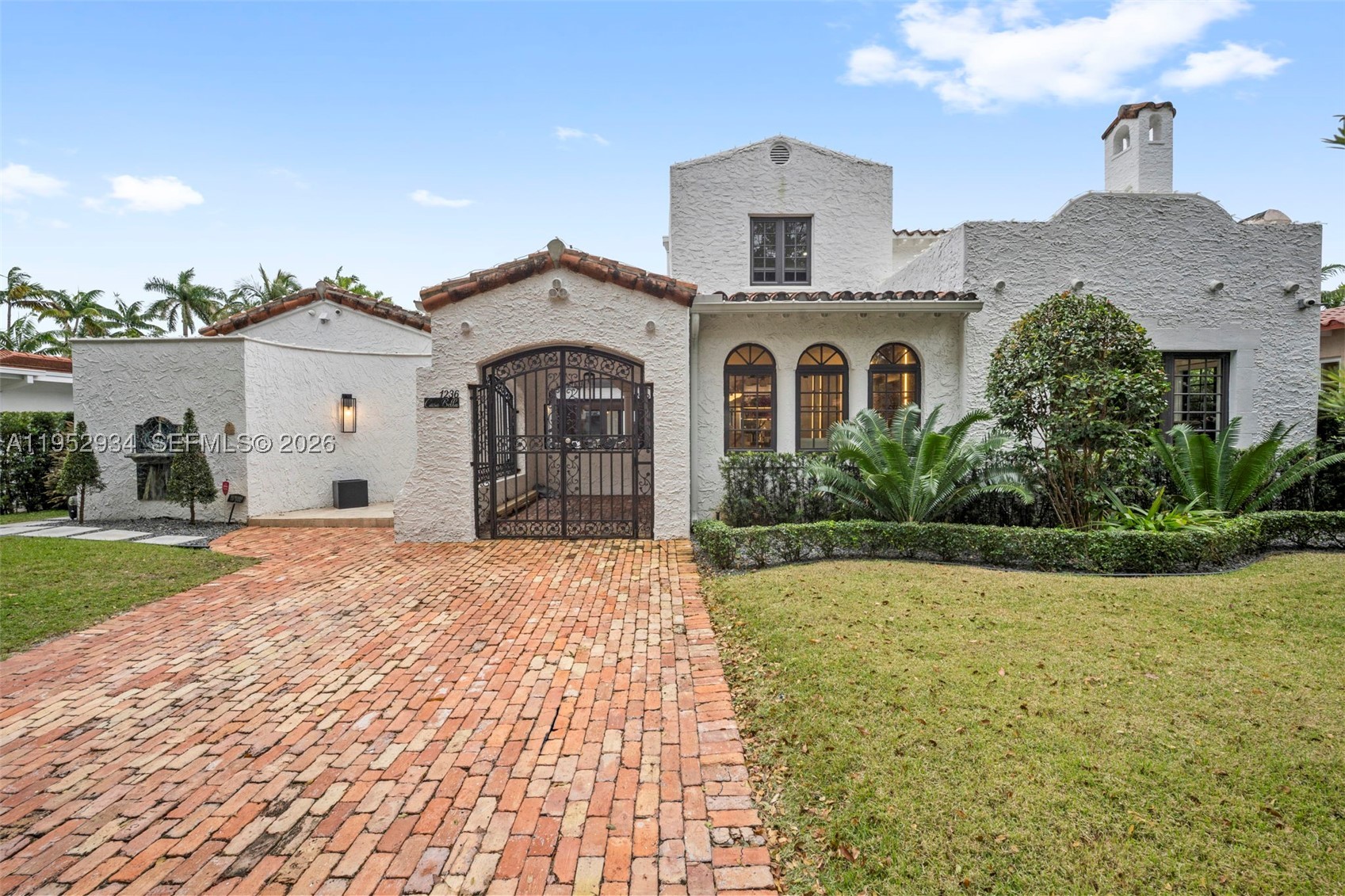 Coral Gables photo 3