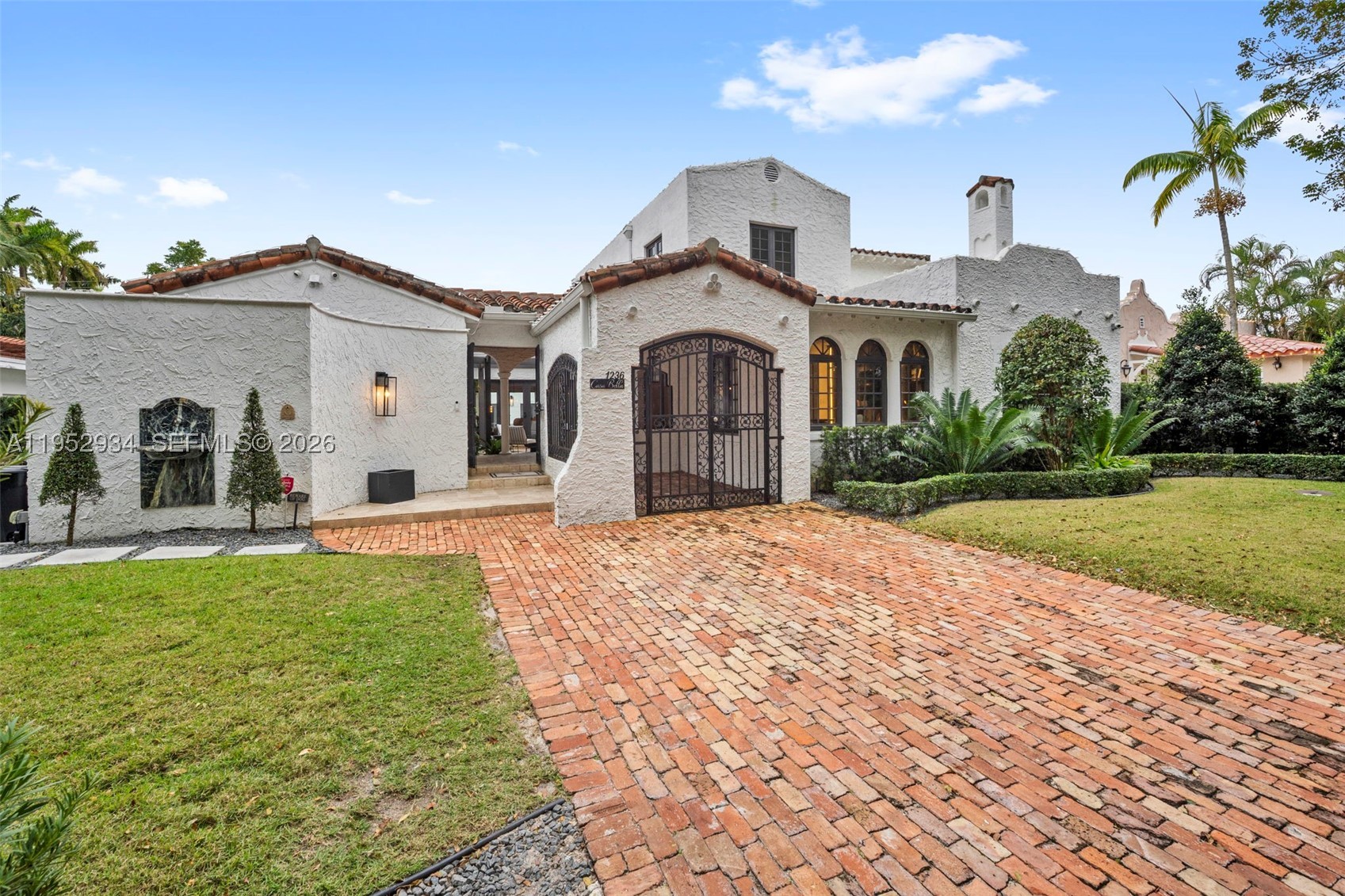 Coral Gables photo 4