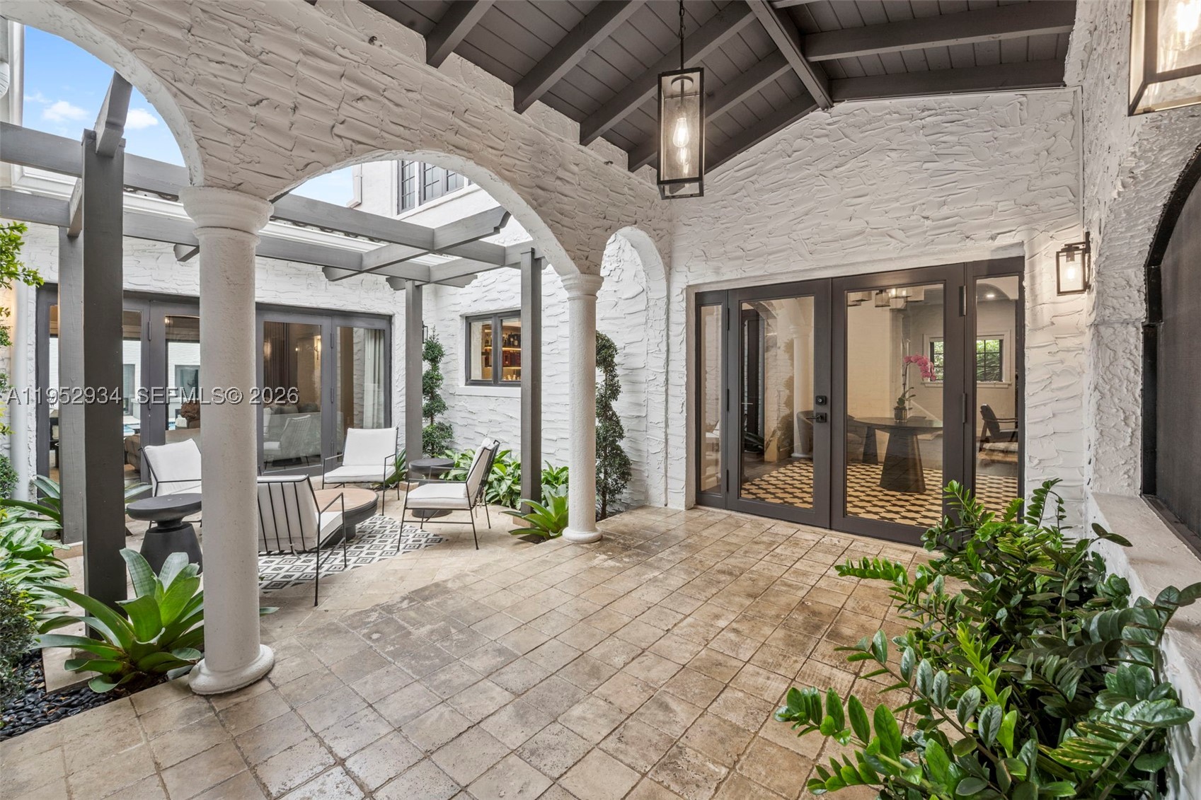 Coral Gables photo 5