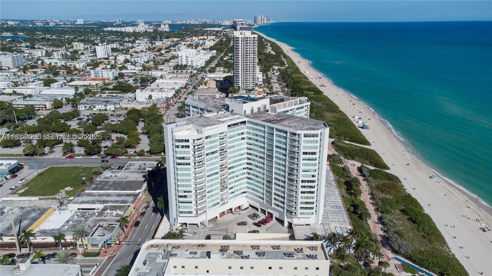 Miami Beach photo 1