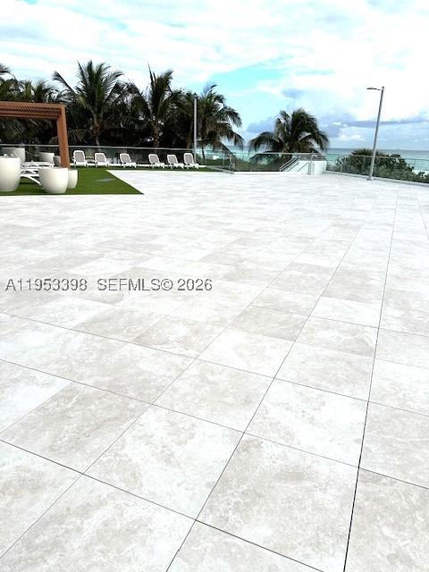 Miami Beach photo 4