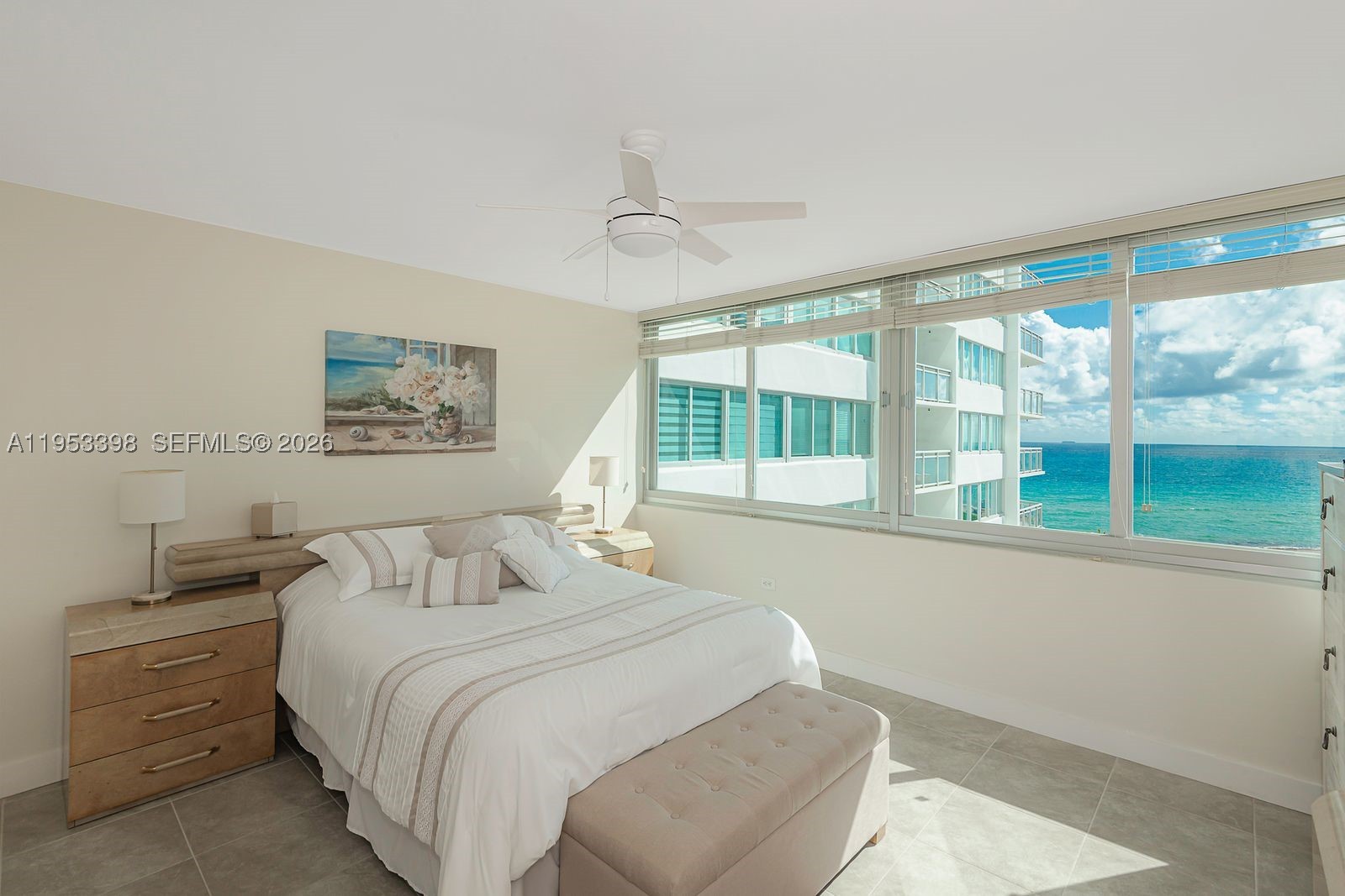 Miami Beach photo 5