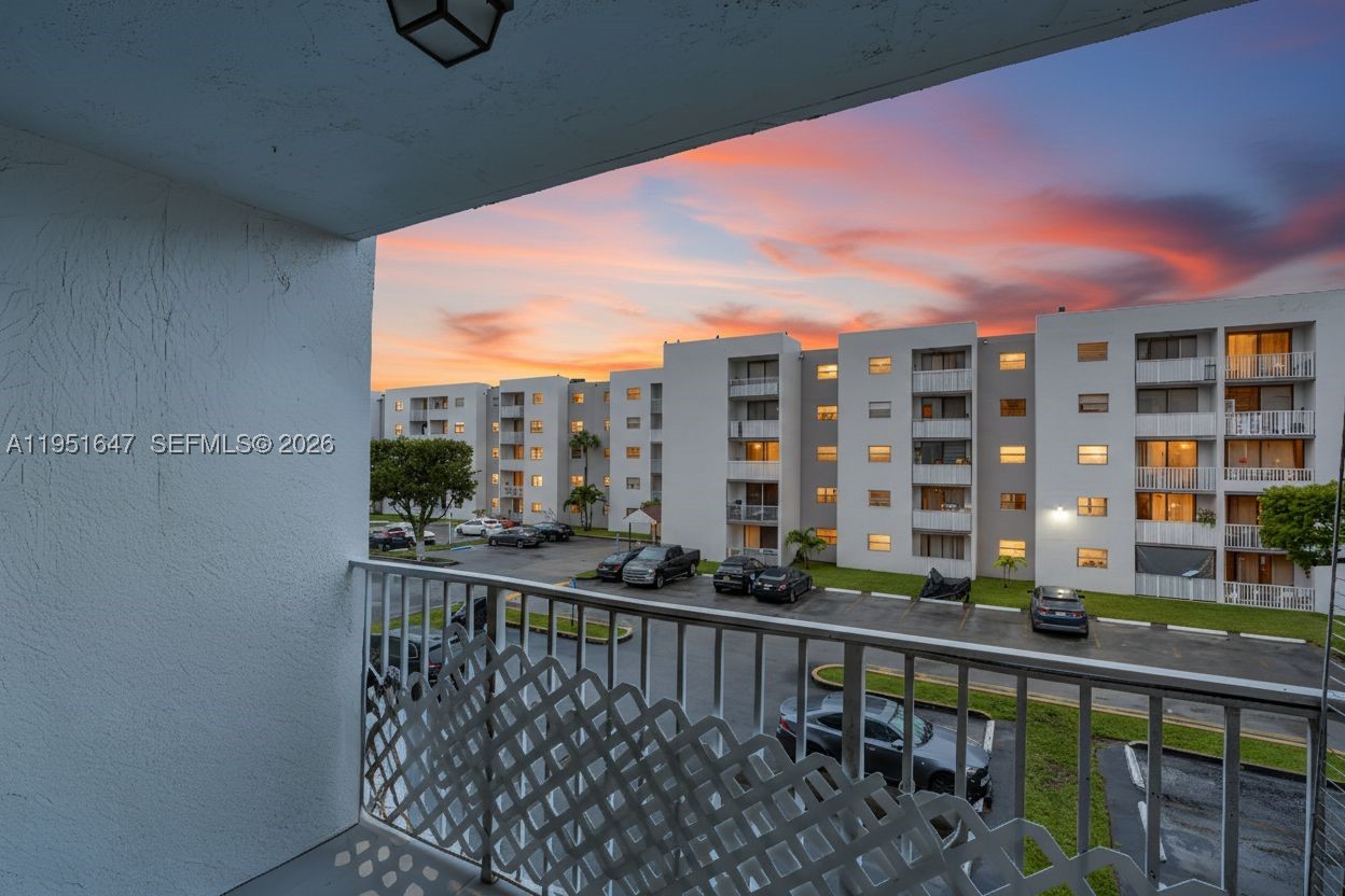 Miami photo 1