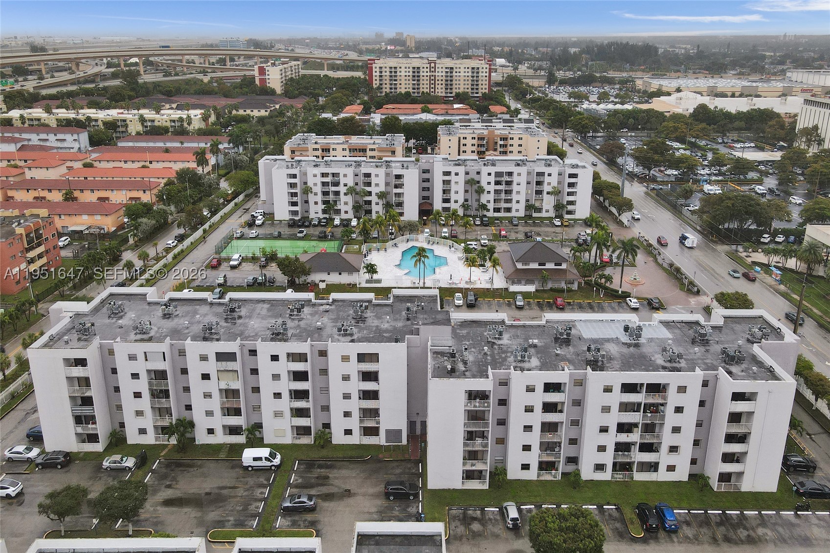 Miami photo 3