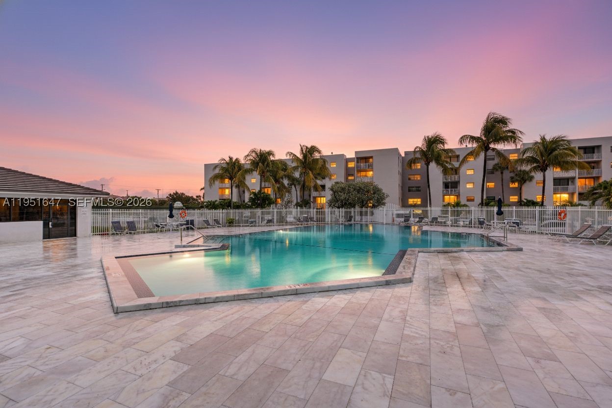 Miami photo 4
