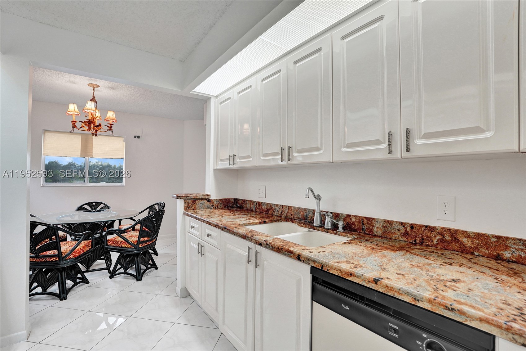 Pembroke Pines photo 3