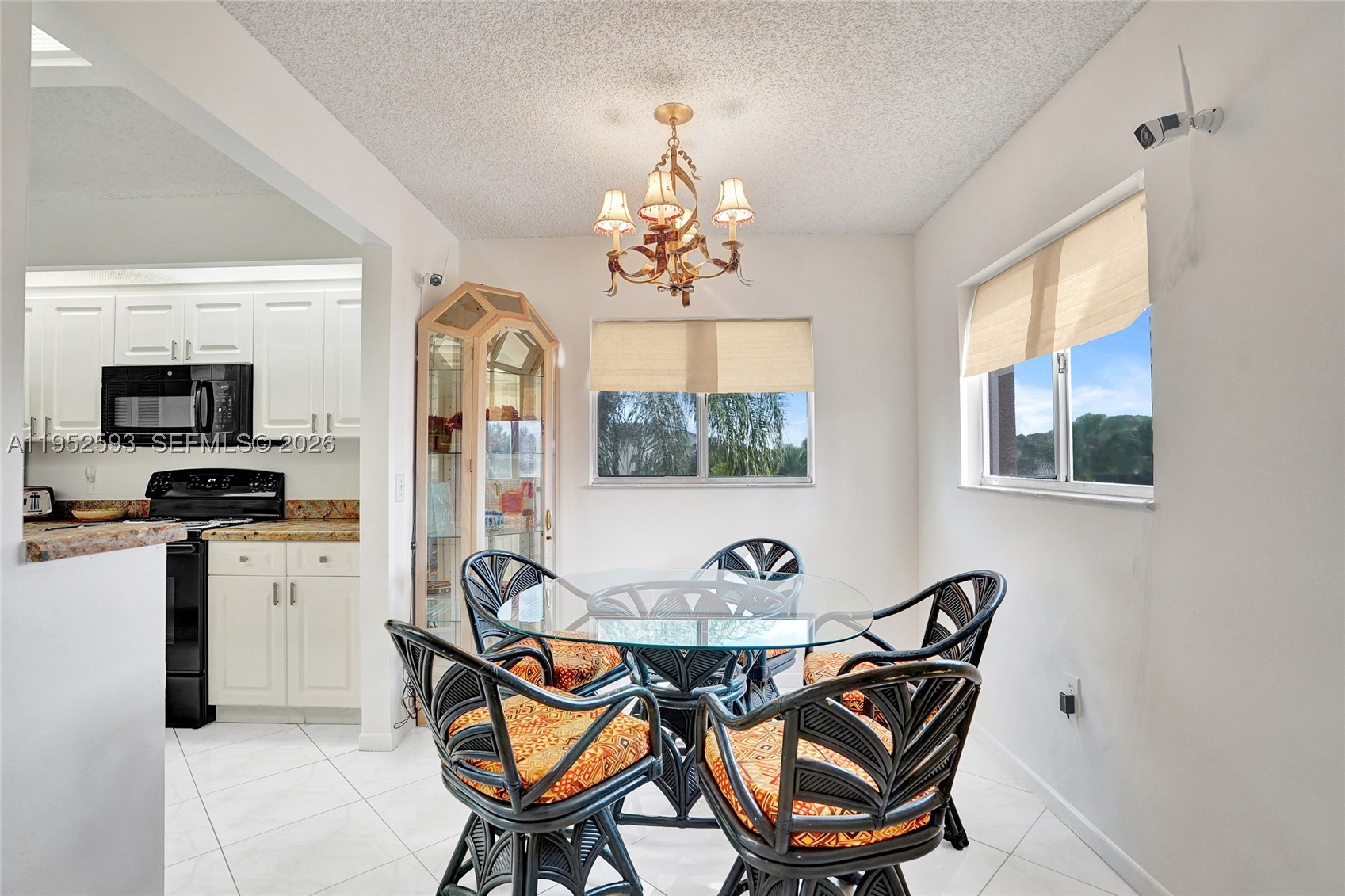 Pembroke Pines photo 4
