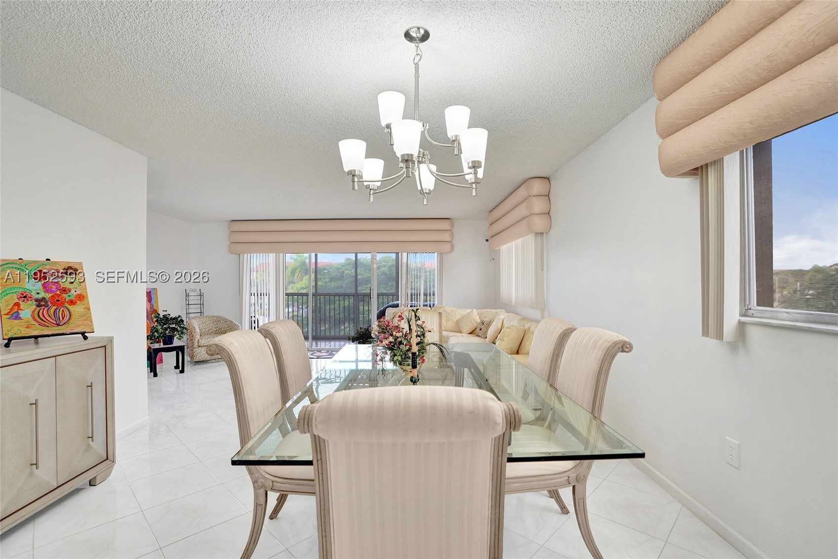 Pembroke Pines photo 5