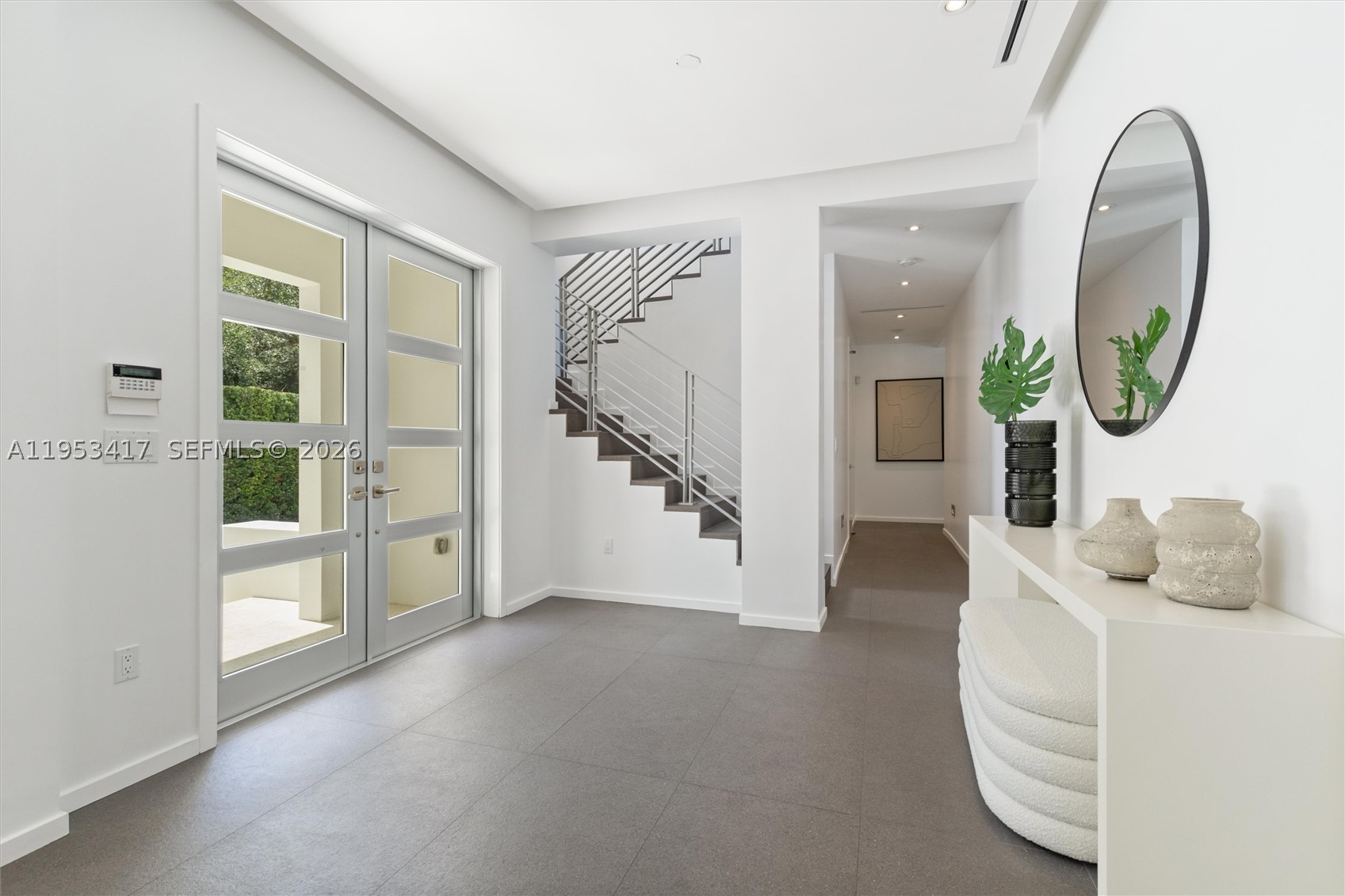 Coral Gables photo 3