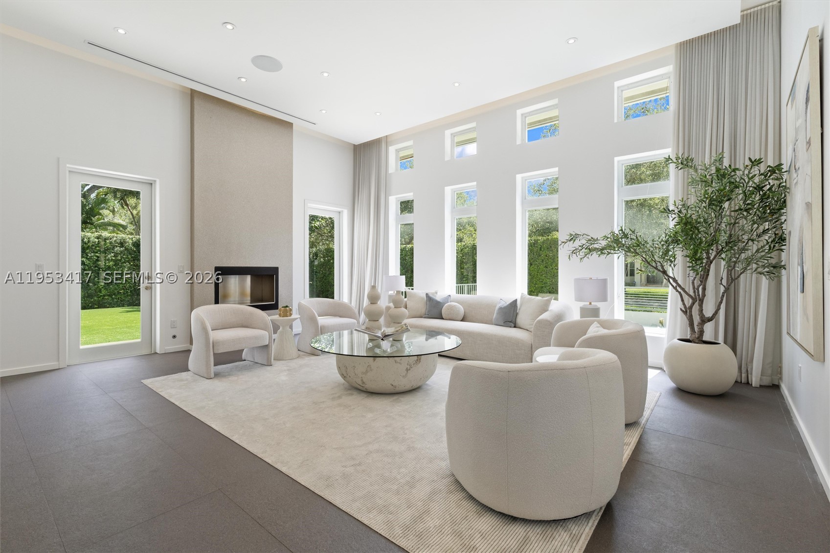 Coral Gables photo 5