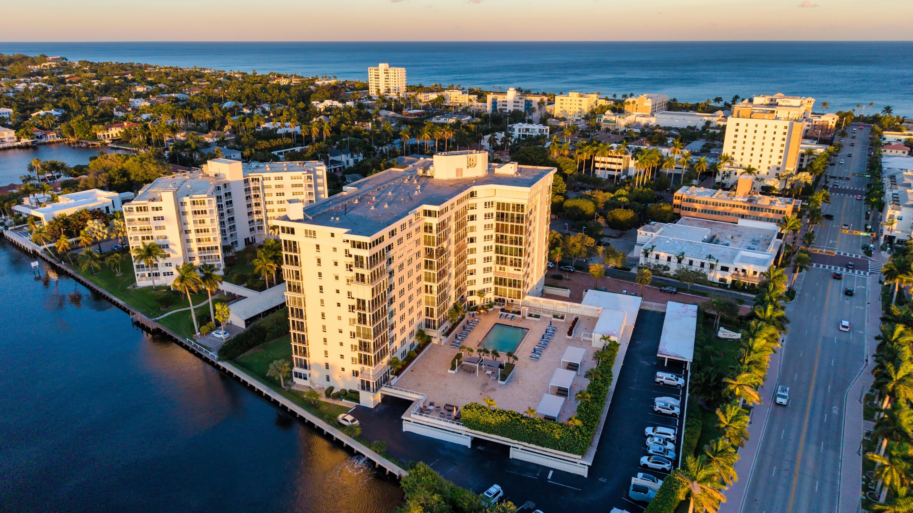 Delray Beach photo 1