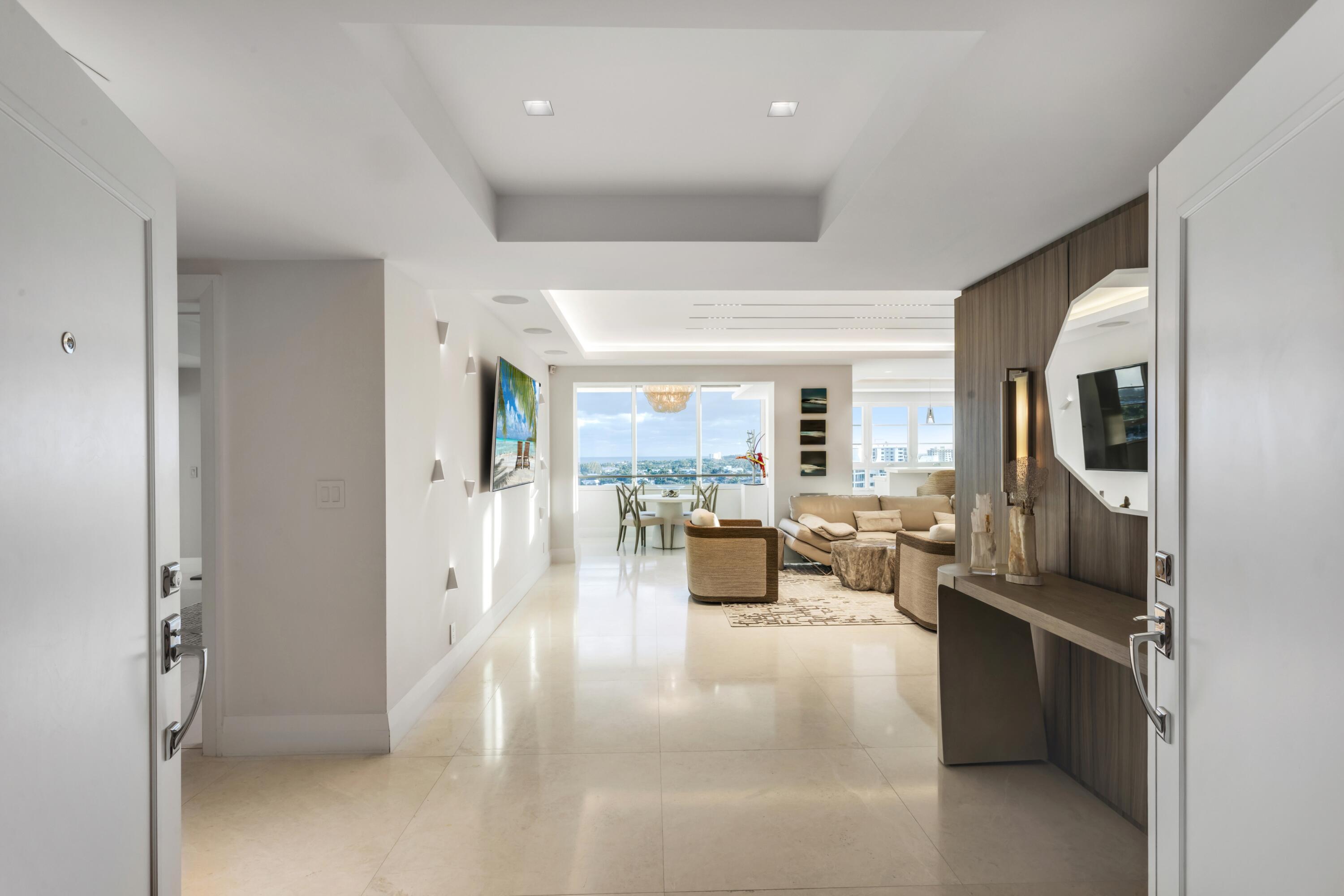 Delray Beach photo 3