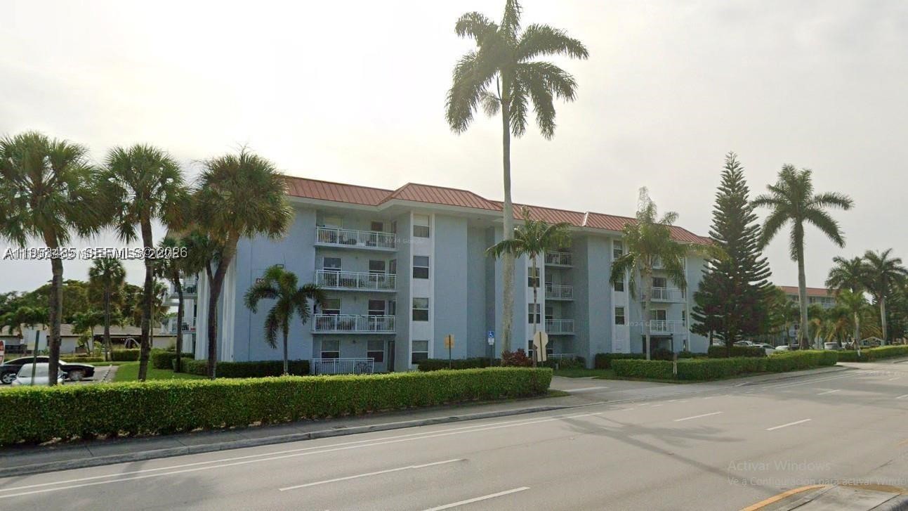 Plantation photo 1