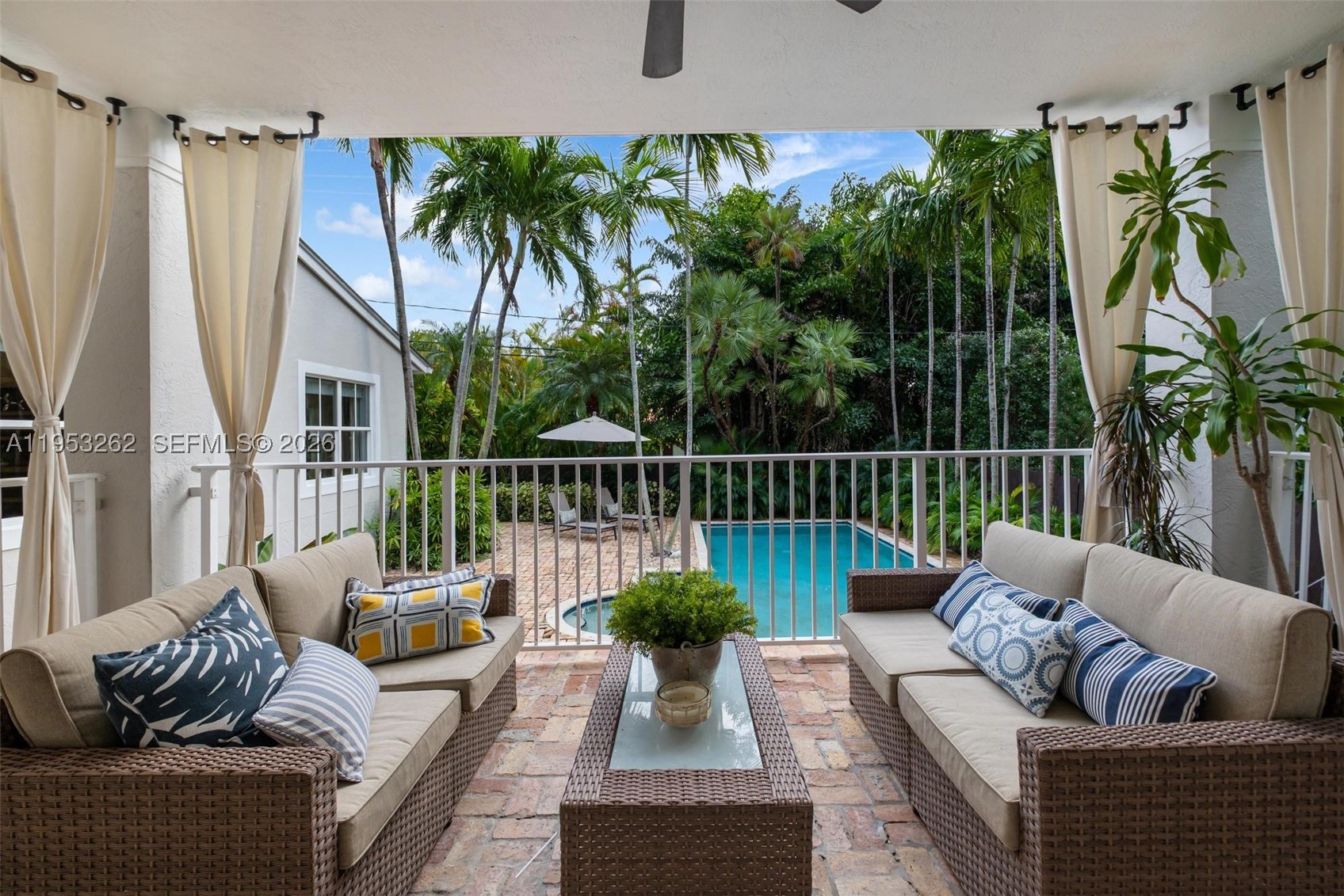 Key Biscayne photo 4