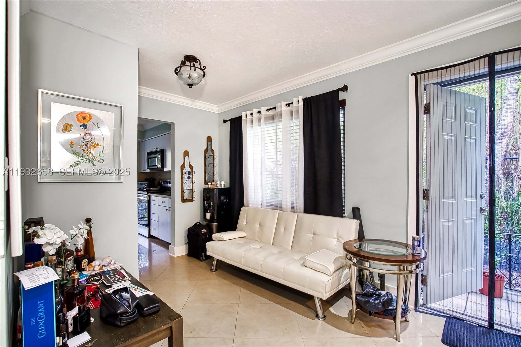 Hallandale Beach photo 5
