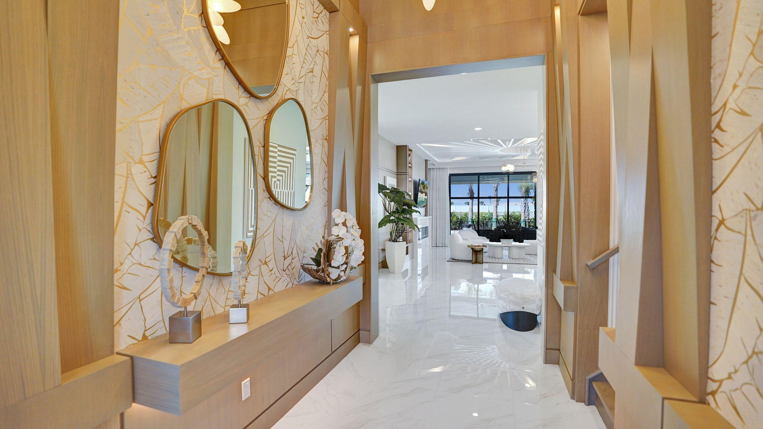 Palm Beach Gardens photo 2