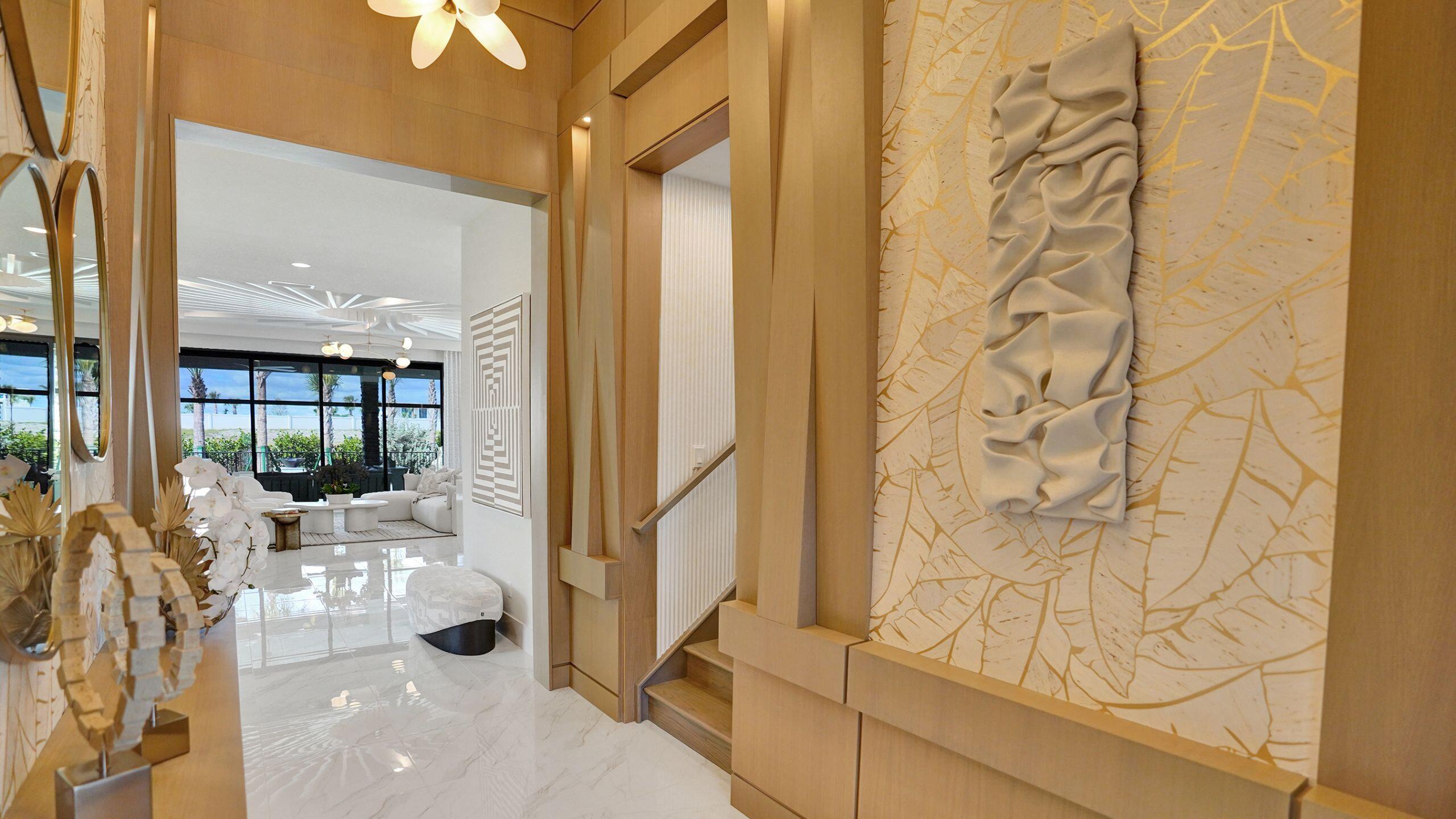 Palm Beach Gardens photo 3