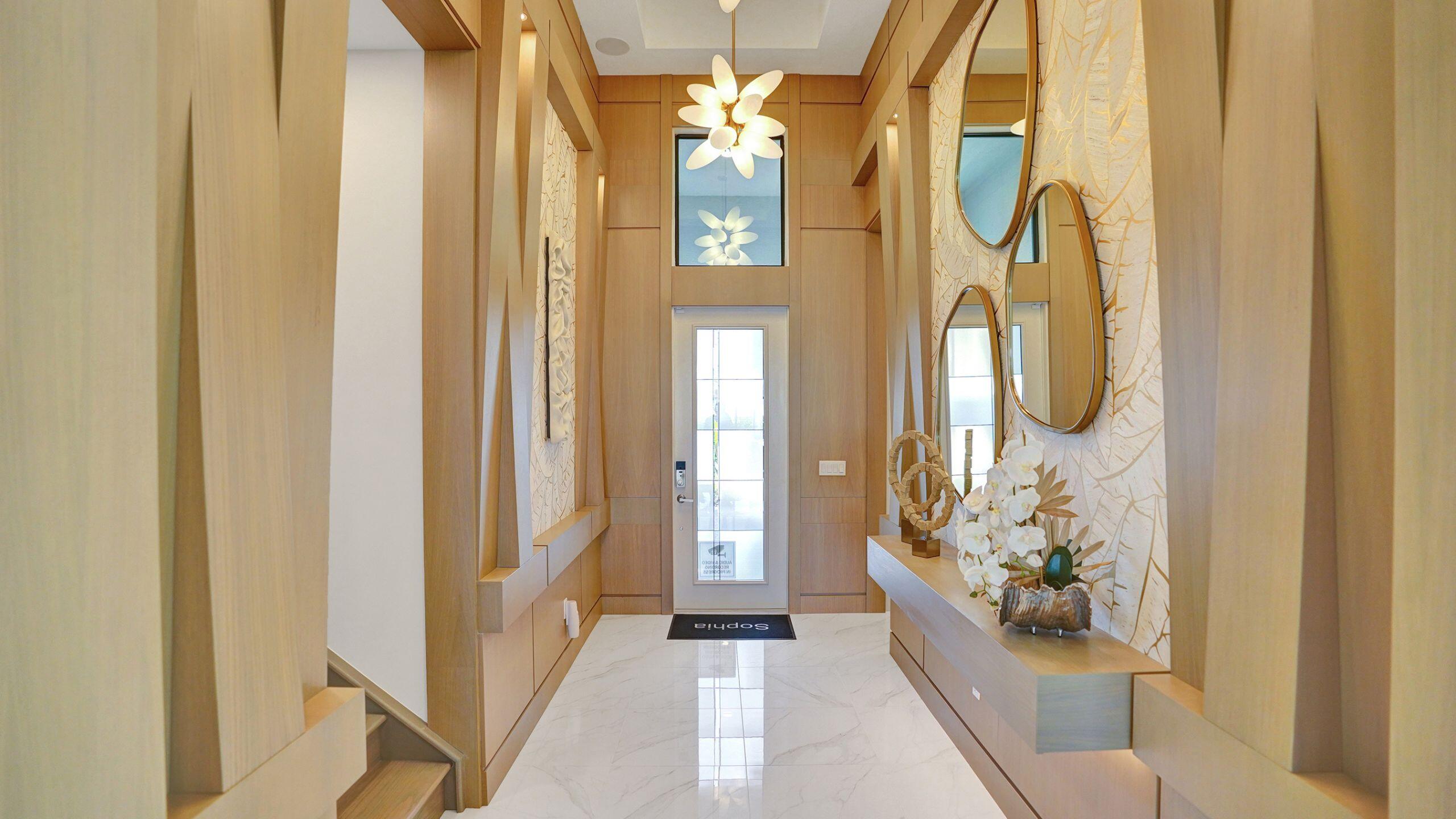 Palm Beach Gardens photo 5