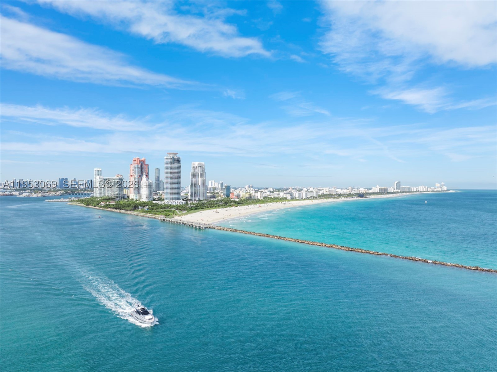 Miami Beach photo 1