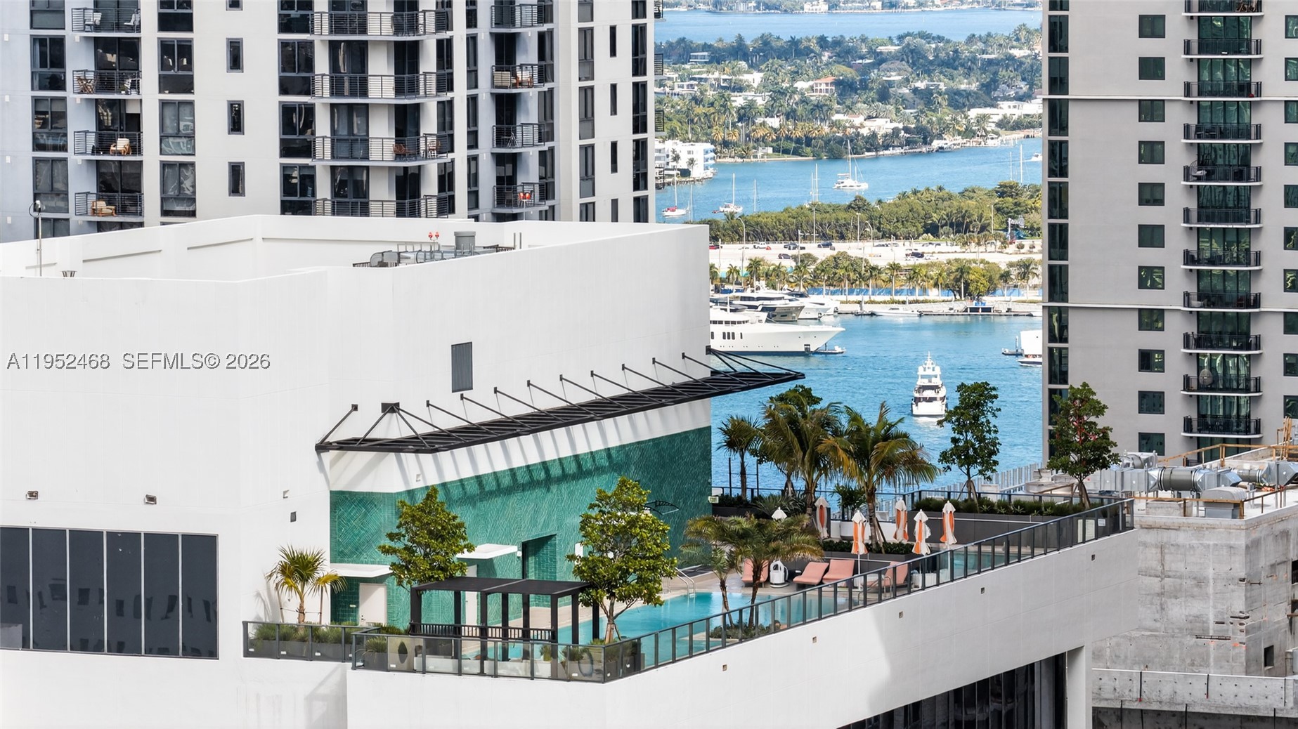 Miami photo 1