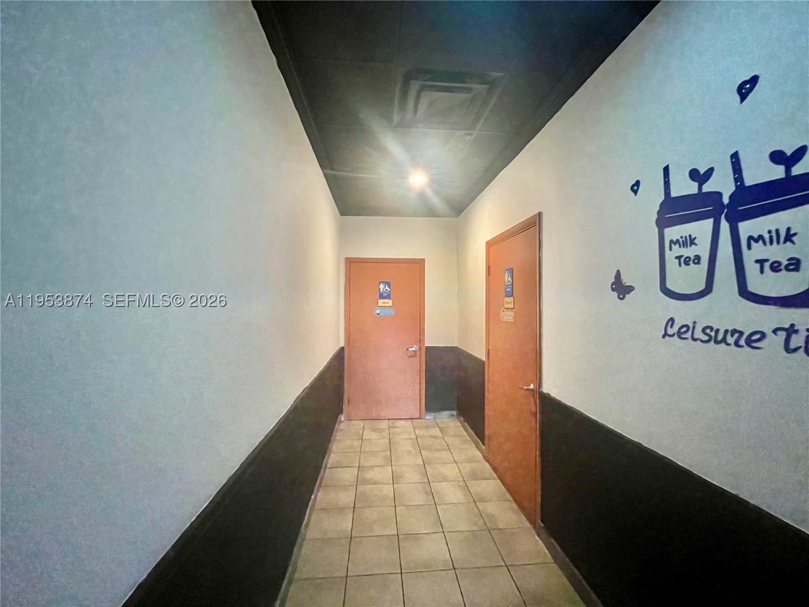 Pembroke Pines photo 5