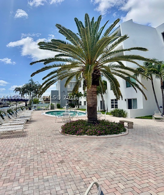 Pompano Beach photo 2