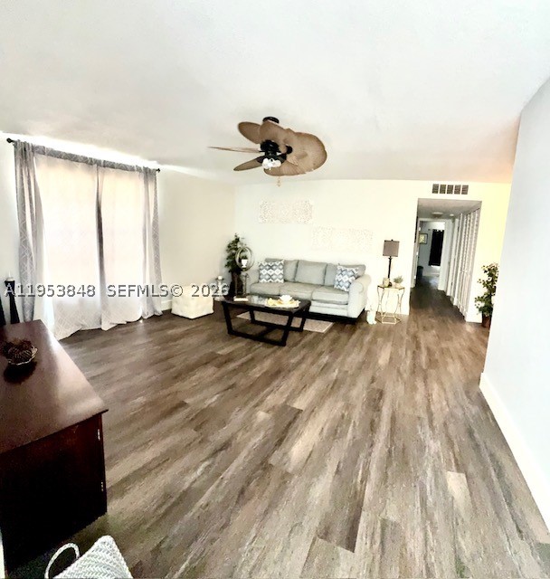 Pompano Beach photo 5