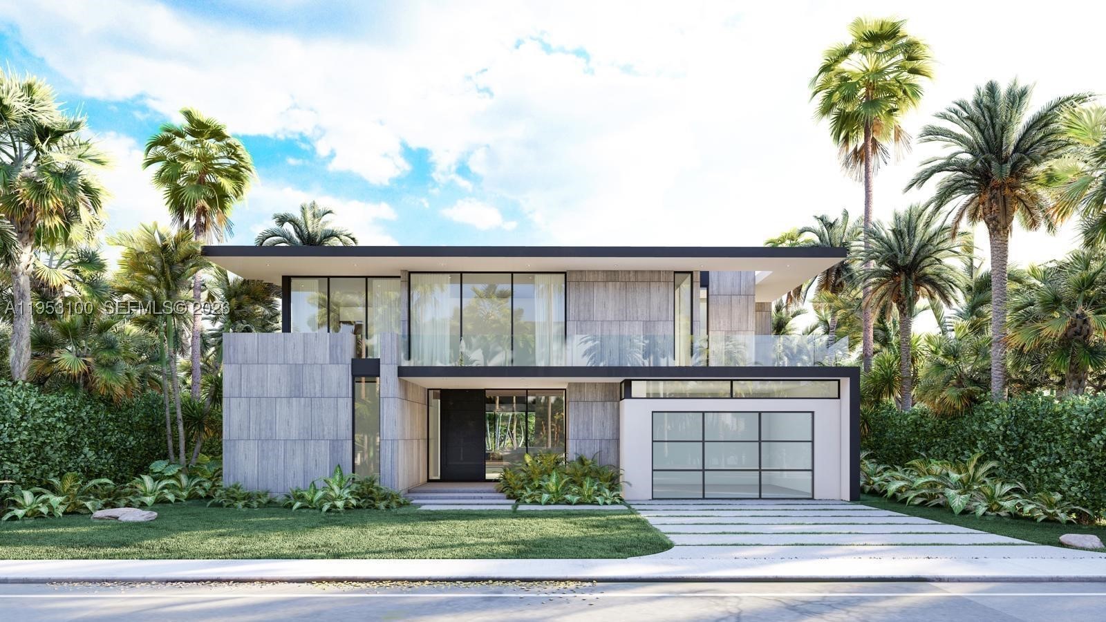 Bay Harbor Islands photo 2