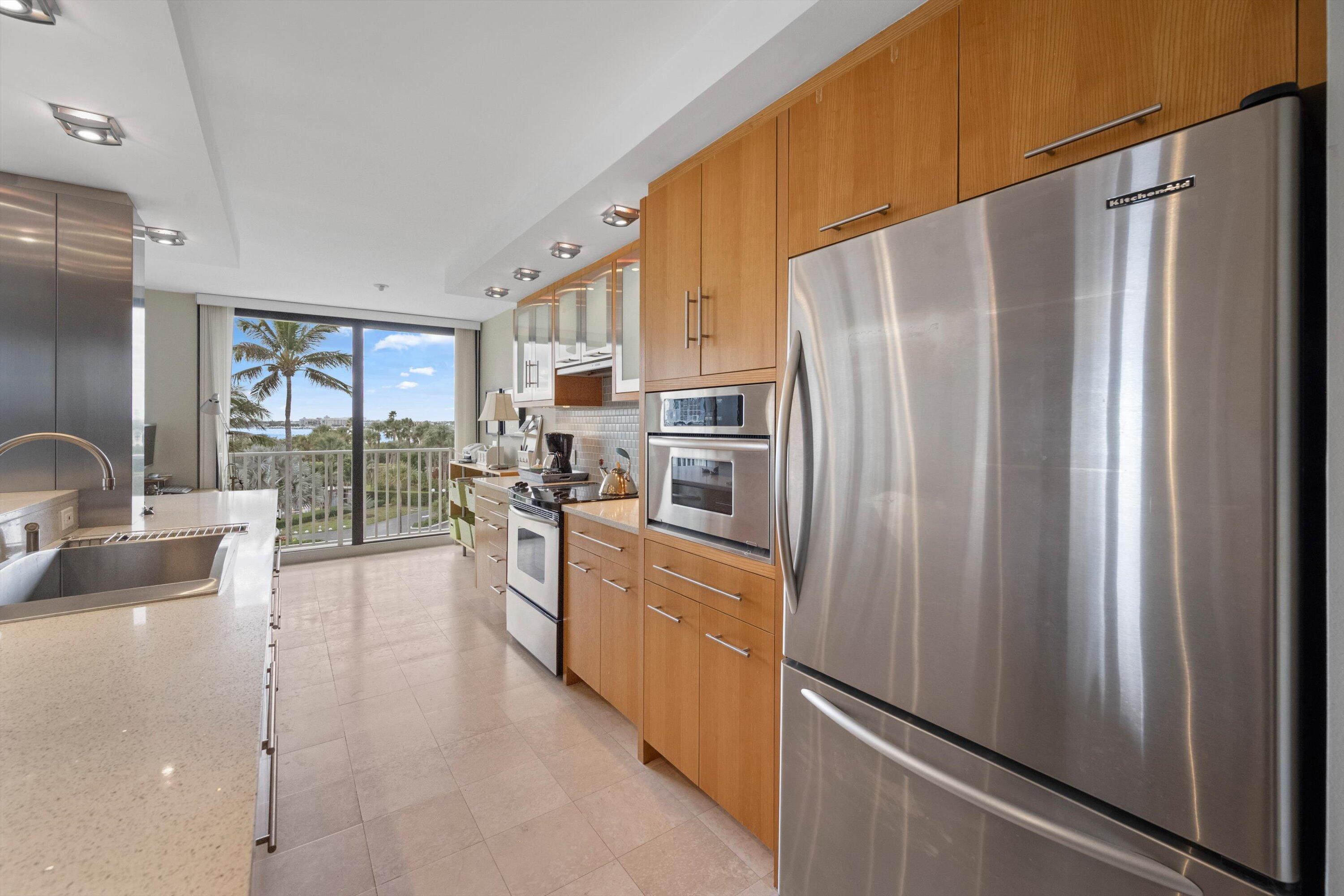 Palm Beach photo 5
