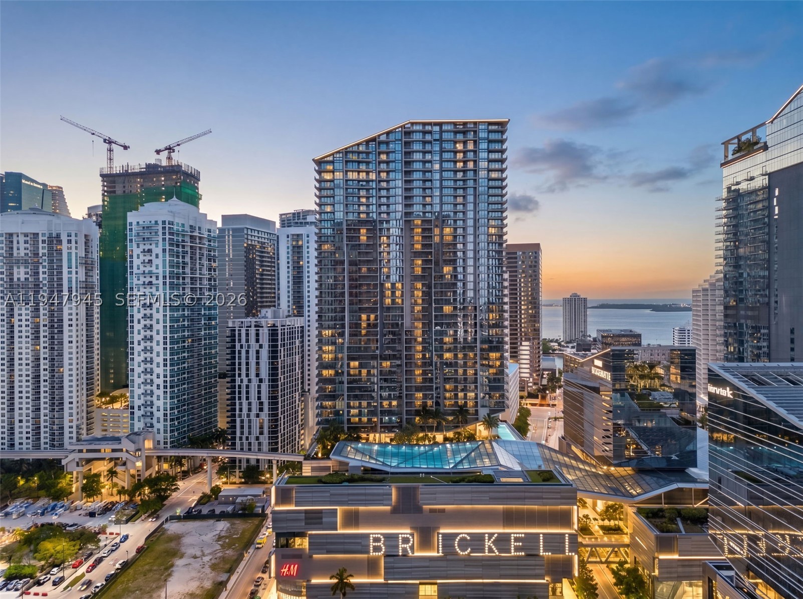 Miami photo 1