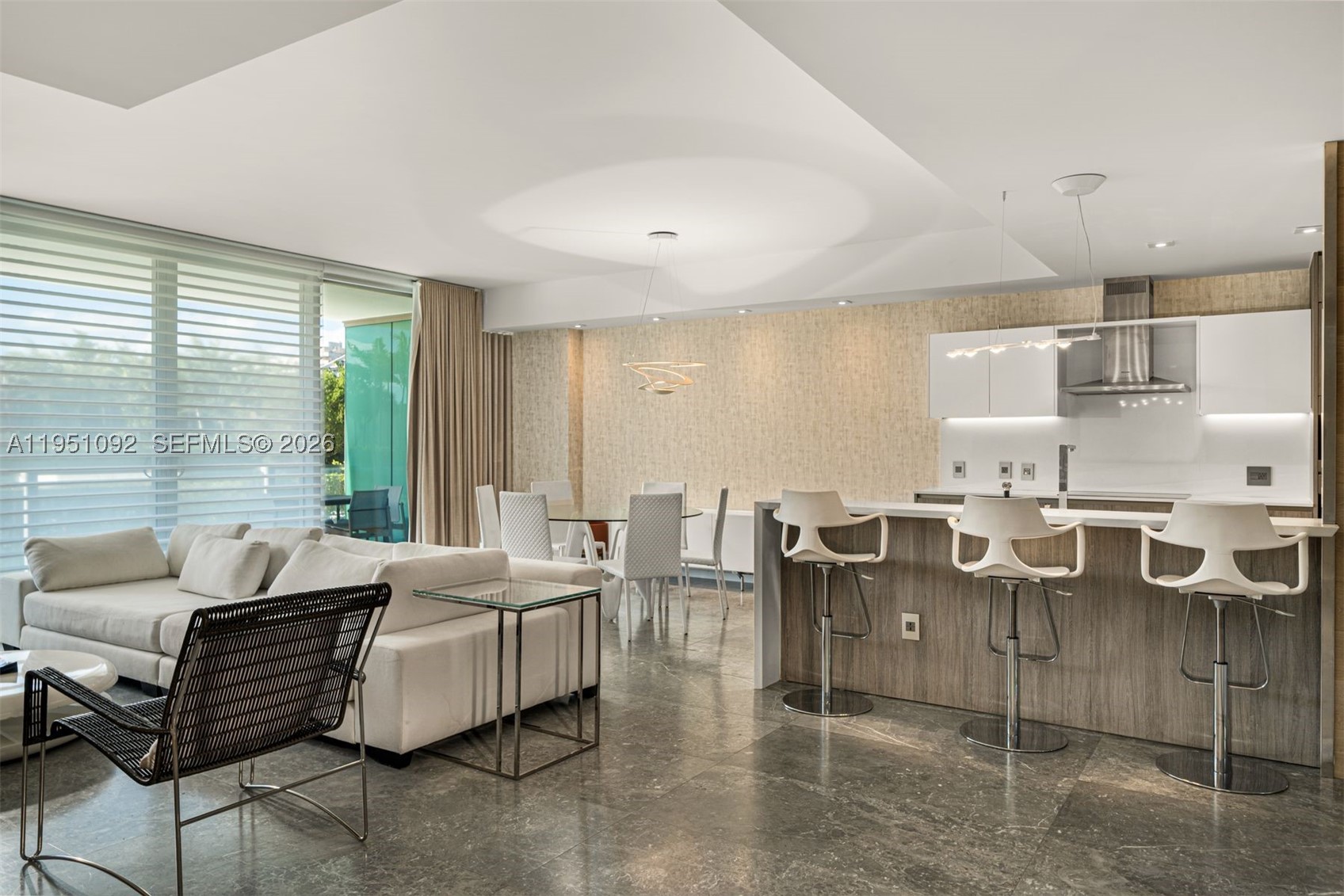 Key Biscayne photo 3