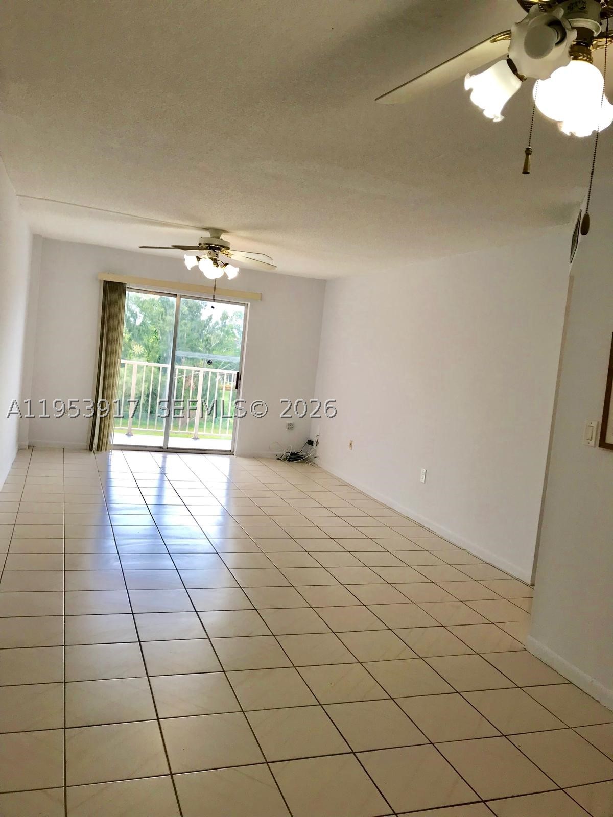 North Miami Beach photo 1