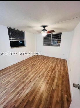 North Miami Beach photo 3